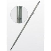 Термометр ТЛ-5