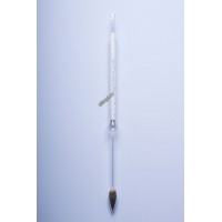 Ареометр АОН-4